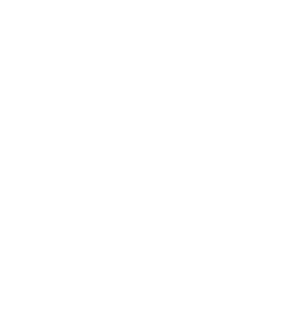 Quietli logo